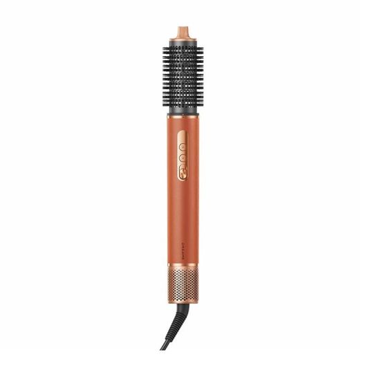 Brosse soufflante DREAME AirStyle Pro 7en1