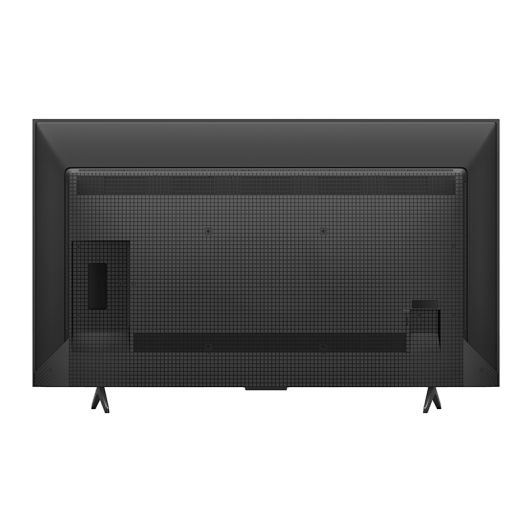 TV QLED 55'' TCL 55QLED780K