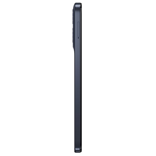 Smartphone MOTOROLA G05 4G 128Go Bleu
