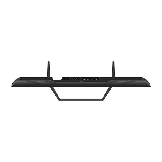 TV QLED 50