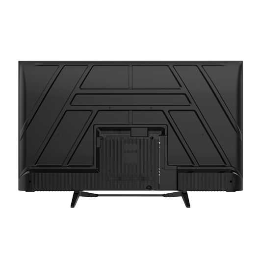 TV QLED 50