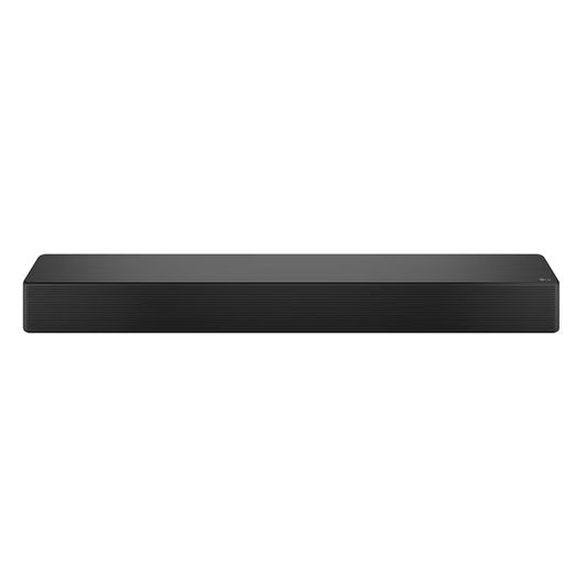 Barre de son LG SH5A