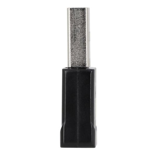 Dongle wifi EDENWOOD W600M-AC 600 wifi