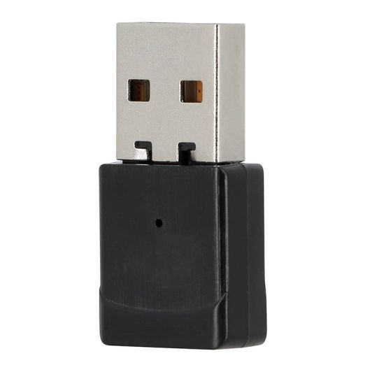 Dongle wifi EDENWOOD W600M-AC 600 wifi