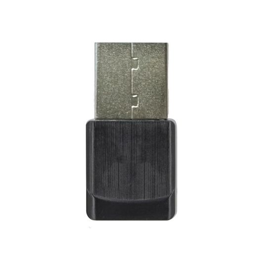 Dongle wifi EDENWOOD W600M-AC 600 wifi