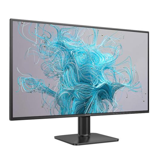 Ecran PC 27