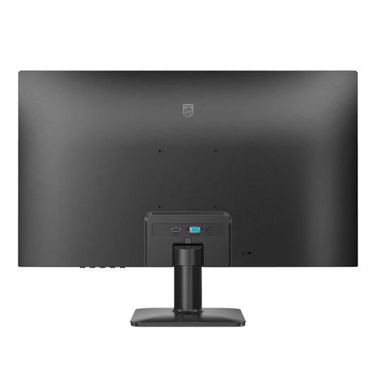 Ecran PC 27