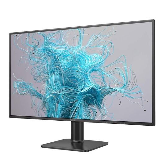 Ecran PC 27