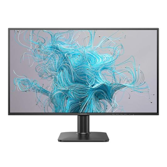 Ecran PC 27