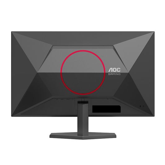 Ecran PC Gamer 27