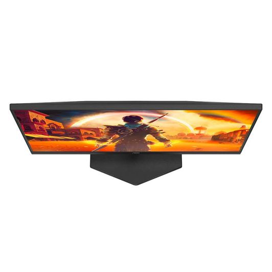 Ecran PC Gamer 27