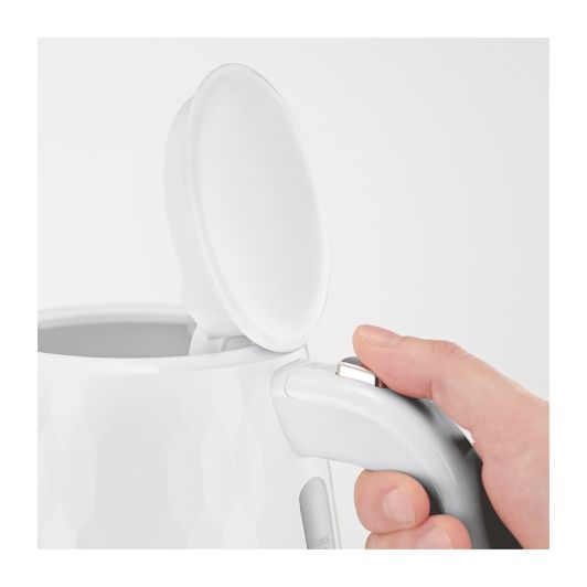 Bouilloire RUSSELL HOBBS 26050-70 Honeycomb 