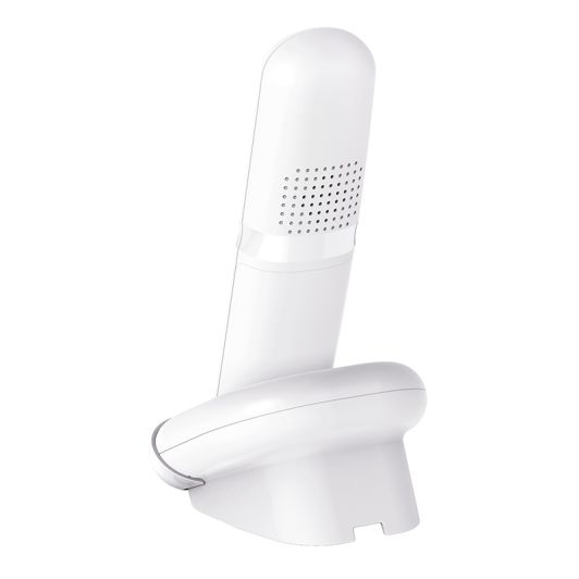 Téléphone SENIOR ALCATEL Solo XL 685 Blanc