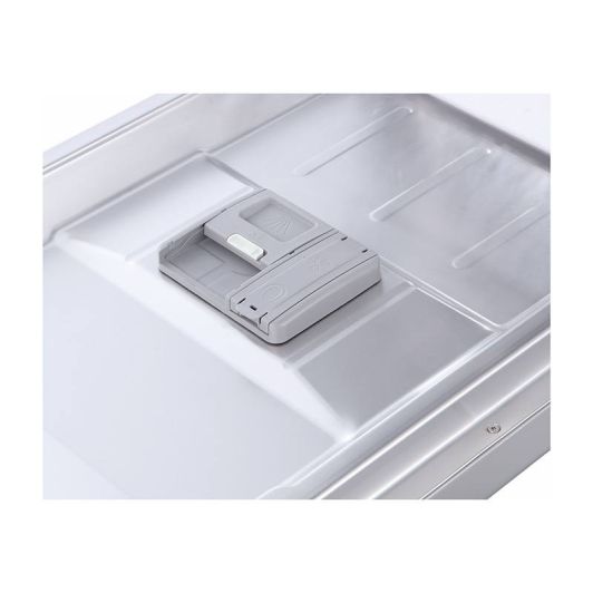 Lave-vaisselle semi intégrable 14 couverts VALBERG SBI 14S44C SAD929C V2