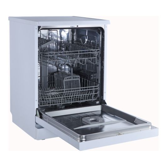 Lave-vaisselle 14 couverts  VALBERG 14S44 C WAD929C V2