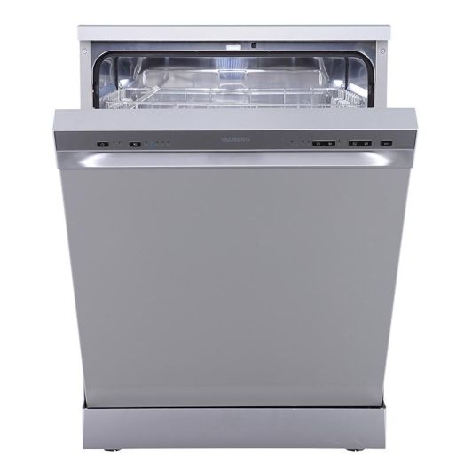 Lave-vaisselle 12 couverts VALBERG 12S47 C SAD929C V2
