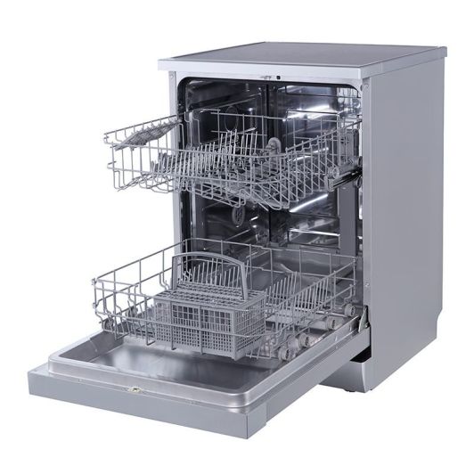 Lave-vaisselle 12 couverts VALBERG 12S47 C SAD929C V2