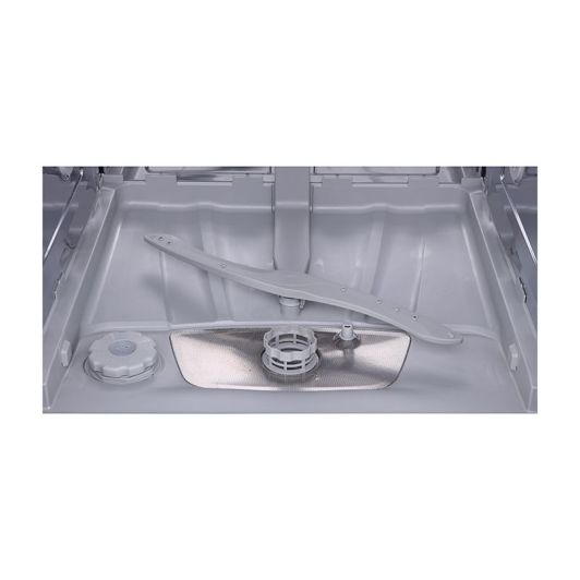 Lave-vaisselle 12 couverts VALBERG 12S47 C SAD929C V2
