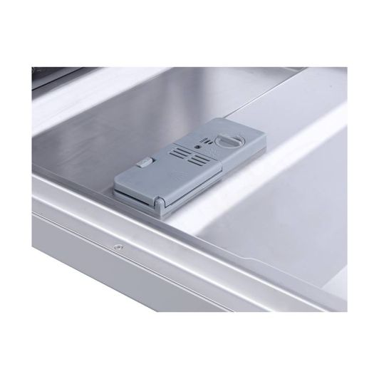 Lave-vaisselle 12 couverts VALBERG 12S47 C SAD929C V2