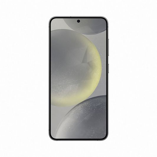 Smartphone SAMSUNG Galaxy S24 128Go Noir Reconditionné grade éco