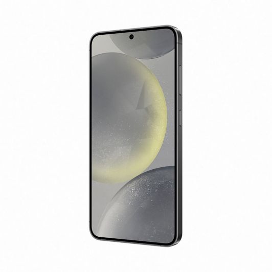 Smartphone SAMSUNG Galaxy S24 128Go Noir Reconditionné grade éco