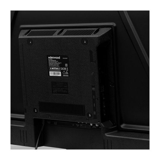 TV Full HD 40
