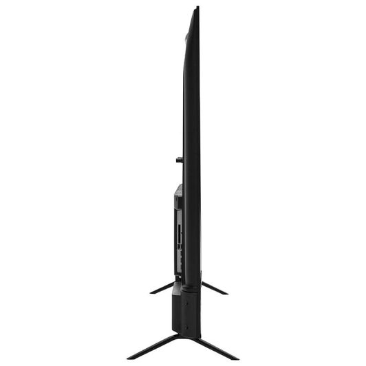 TV QLED 75