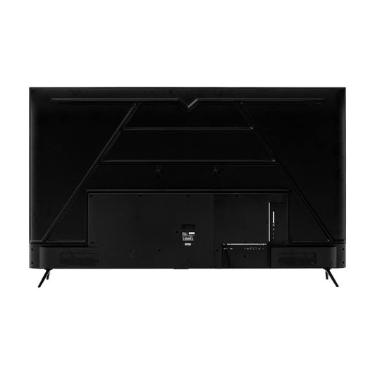 TV QLED 75