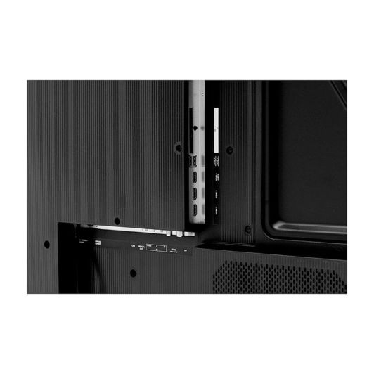 TV QLED 75