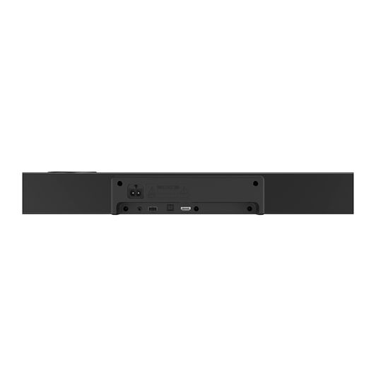 Barre de son EDENWOOD BDS 200 ATMOS