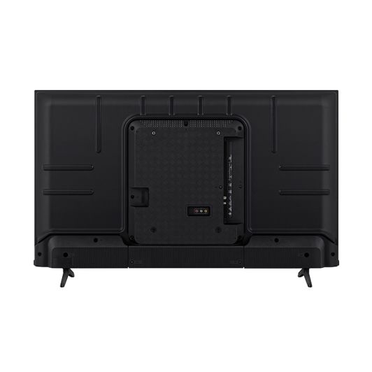 TV UHD 4K 43
