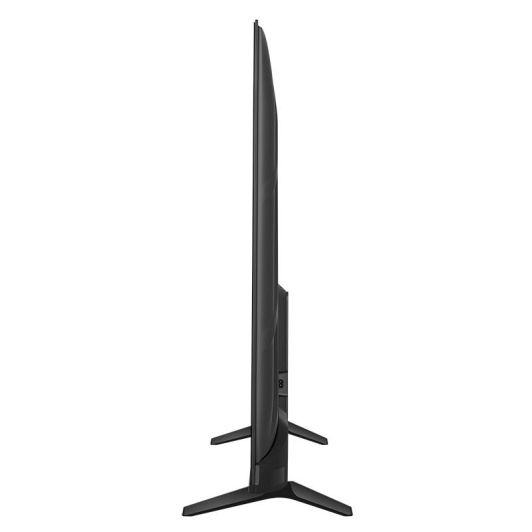 TV UHD 4K 43