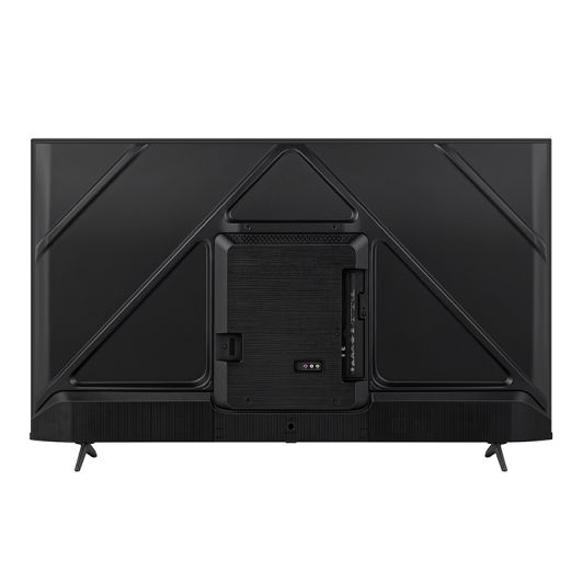 TV QLED 55