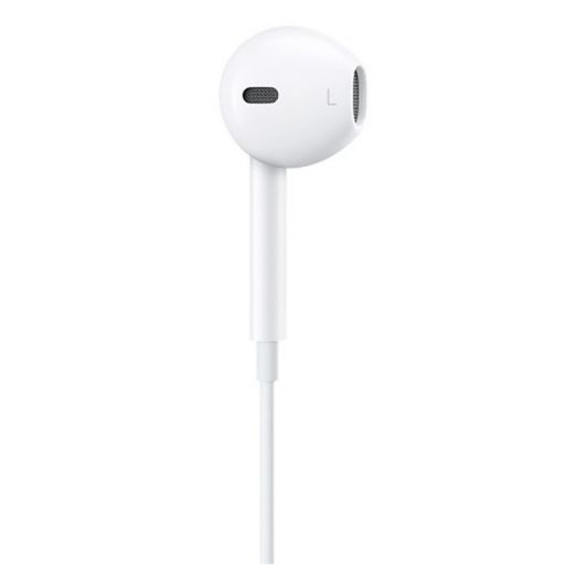 Ecouteurs APPLE EarPod Jack 3.5mm MWU53Z