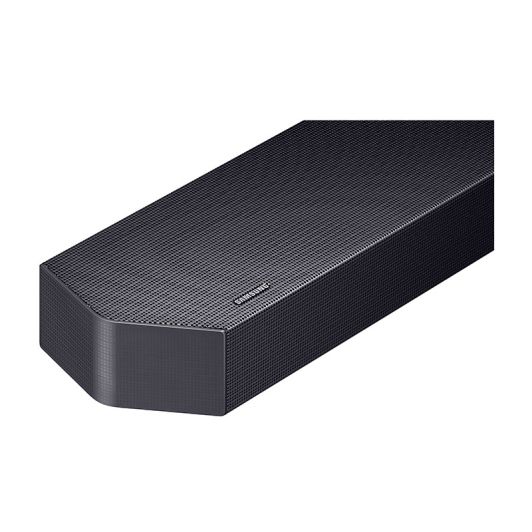 Barre de son SAMSUNG HW-Q610F/XE