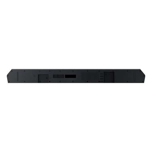 Barre de son SAMSUNG HW-Q610F/XE