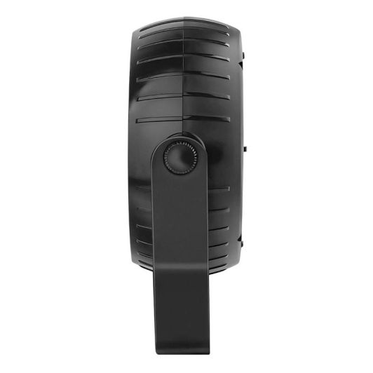 Stroboscope LYTEQUEST STROBE 54