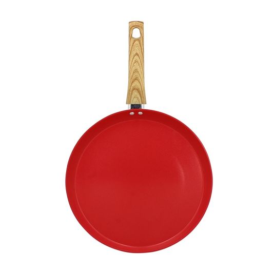 Galetière MENASTYL 32 cm revêtement céramique
