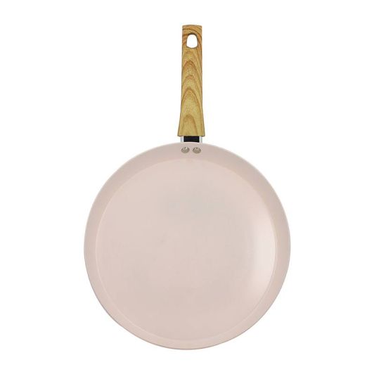 Galetière MENASTYL 32 cm revêtement céramique