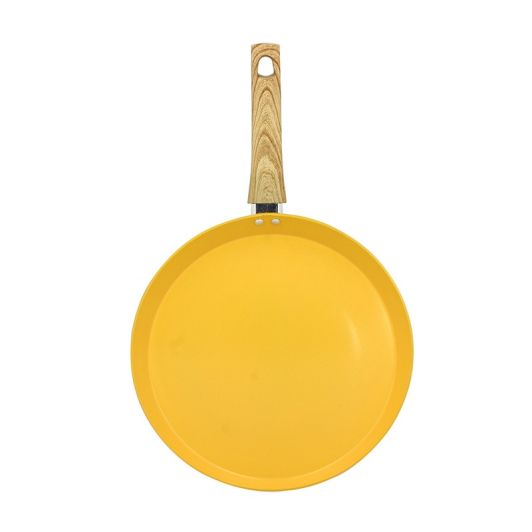 Galetière MENASTYL 32 cm revêtement céramique