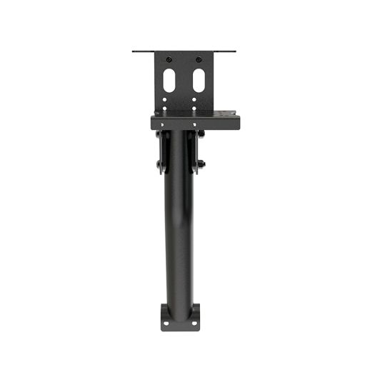 Support OPLITE pour levier de vitesse compatible GTR S8