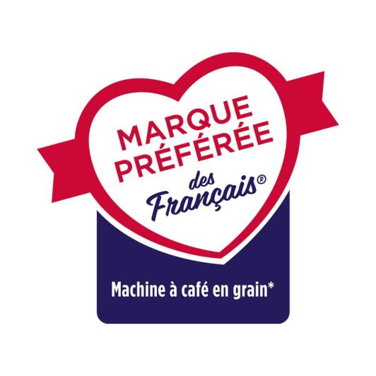 Expresso broyeur DELONGHI ECAM250.33.TB TITANIUM MAGNIFICA