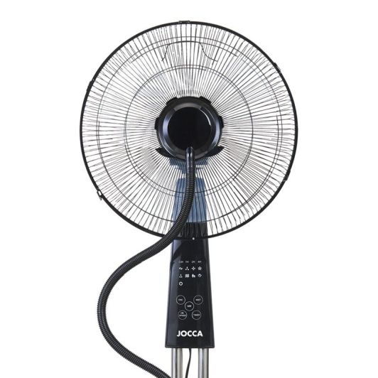 Brumisateur JOCCA 2169