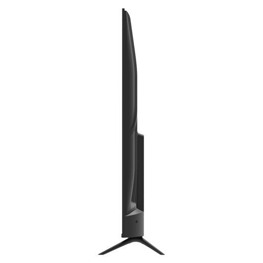TV UHD 4K 65