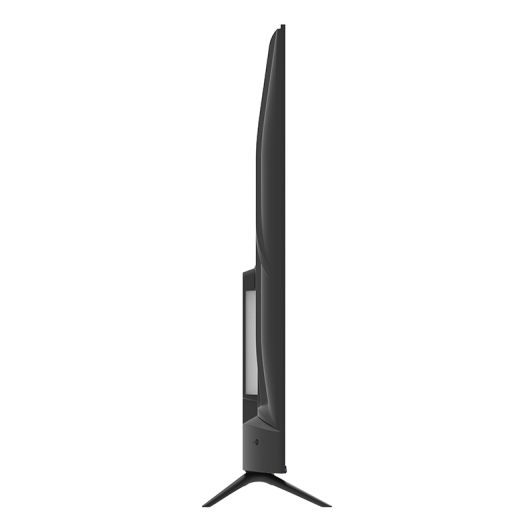 TV UHD 4K 65