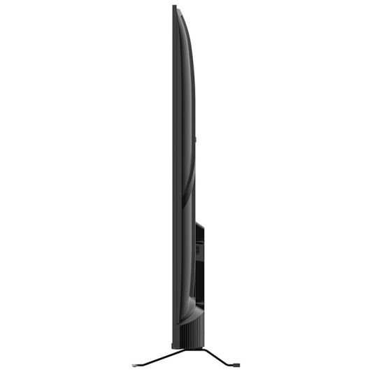TV QLED 65