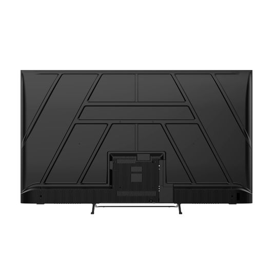 TV QLED 65