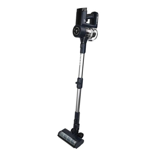 Aspirateur Balai VALBERG S10 FLEX V2