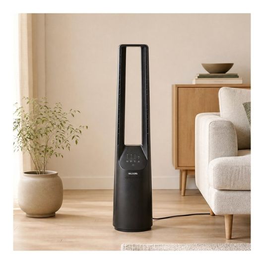 Ventilateur colonne VALBERG FLOW T9