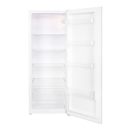 Réfrigérateur 1 porte HIGH ONE 1D 242 D W742C